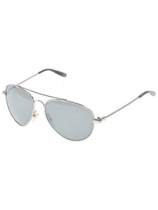 Bottega Veneta Sunglasses Eyewear main image 8